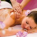 Салон красоты Mydynamix в Москве