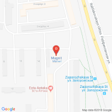 Салон красоты Виолетта в Санкт-Петербурге