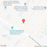 Стоматология ДОКТОР в Москве