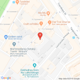 Салон красоты HeyNails в Москве