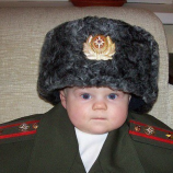 Салон красоты Лохматый Бо в Екатеринбурге