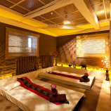 Салон красоты ThaiLab в Москве