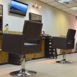 Салон красоты Bamboo в Санкт-Петербурге