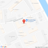 Салон красоты Well cure & float в Москве