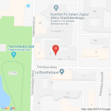 Салон красоты МиА в Санкт-Петербурге