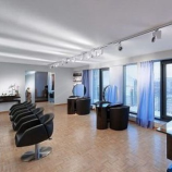 Салон красоты ТаиФа в Москве