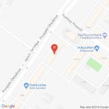 Парикмахерская Стелла в Уфе