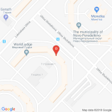 Салон красоты Cheap & Beauty в Москве