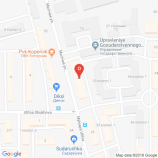 Салон красоты A & S в Москве