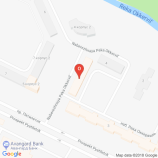 Салон красоты New Skin Clinic в Санкт-Петербурге