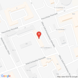 Салон красоты Prof Nail Studio в Москве