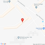 Парикмахерская Мастер Класс в Екатеринбурге