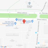 Салон красоты Lunev studio в Москве