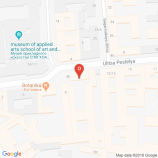 Парикмахерская Март в Санкт-Петербурге