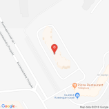 Парикмахерская София в Санкт-Петербурге