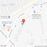 Салон красоты Стиль плюс в Москве