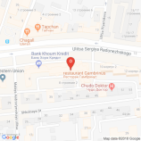 Ногтевой сервис Мозайка в Москве