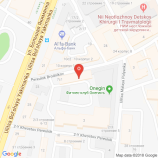 Ногтевой сервис Полянка в Москве