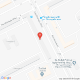 Салон красоты MIXX в Санкт-Петербурге