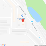 Салон красоты У Яны в Москве