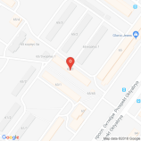 Салон красоты Лавель в Уфе