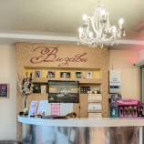 Салон красоты Визави в Санкт-Петербурге