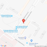 Салон красоты A-STYLE в Екатеринбурге