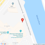 Салон красоты L188 в Москве