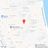 Салон красоты Black nail в Москве