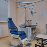 Салон красоты Здоровая семья в Москве