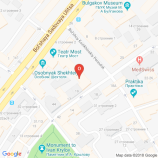 Салон красоты Beauty Freedom в Москве