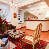 Салон красоты Клиника эстетической медицины Корчак в Москве