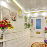 СПА салон Саната студио в Москве