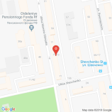 Салон красоты EL в Екатеринбурге