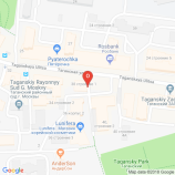 Ногтевой сервис Нови Сад в Москве