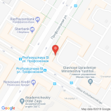 Салон красоты StarBeauty.Me в Москве