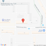 Салон красоты Белара в Екатеринбурге