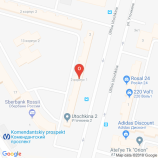 Салон красоты МедЭст в Санкт-Петербурге