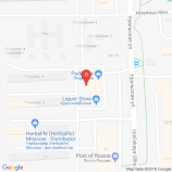 Ногтевой сервис Жаннета в Москве