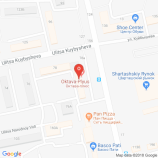 Салон красоты СВ-Стиль в Екатеринбурге