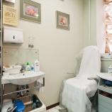 Салон красоты Жюли в Москве