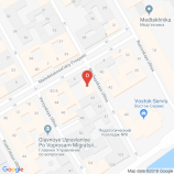 Салон красоты Grand for prix eyes в Санкт-Петербурге