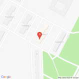 Салон красоты Sunlay в Санкт-Петербурге