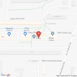 Ногтевой сервис Кипр в Москве