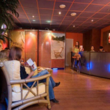 Салон красоты Студия загара и маникюра ArtZagar в Москве