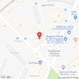 Салон красоты Джулия в Санкт-Петербурге