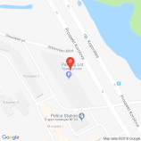 Салон красоты Милана в Санкт-Петербурге