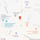 Салон красоты Винтаж в Уфе