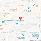 Салон красоты ALEVTINA АGILIERE в Москве