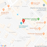 Салон красоты Libro Beauty Bar в Москве